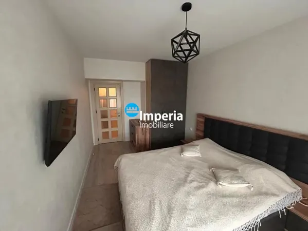 Apartament 2 camere Iași - poza 3