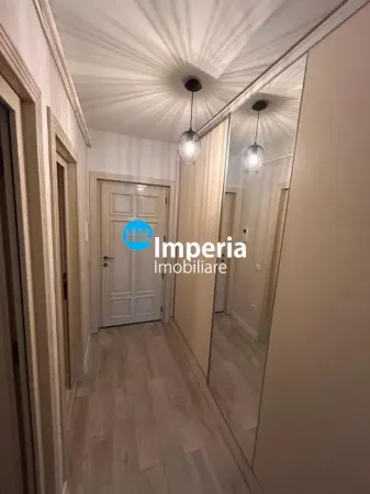 Apartament 2 camere Iași - poza 5