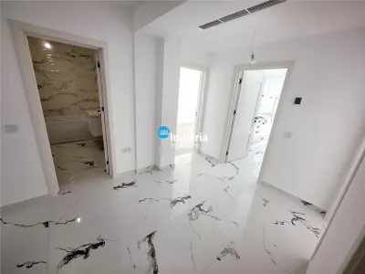 Apartament 2 camere Iași - poza 6