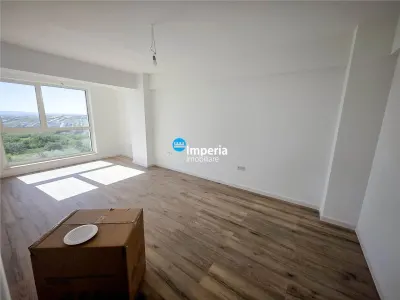 Apartament 2 camere Iași - poza 7