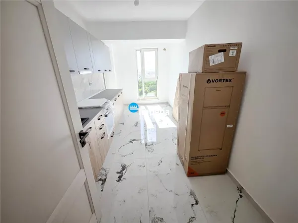 Apartament 2 camere Iași - poza 2