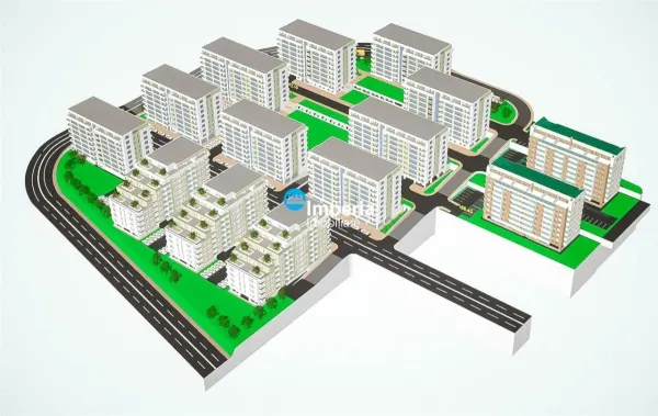 Apartament 2 camere Iași - poza 13