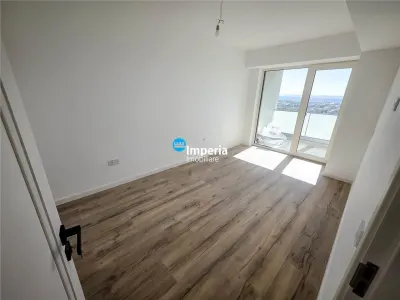 Apartament 2 camere Iași - poza 4