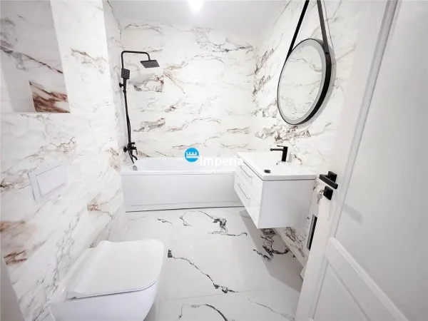 Apartament 2 camere Iași - poza 5