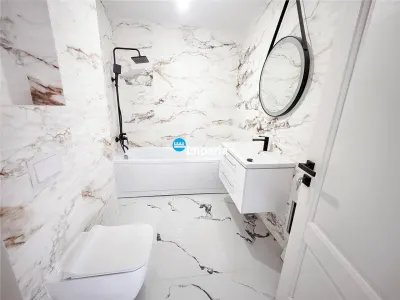 Apartament 2 camere Iași - poza 5