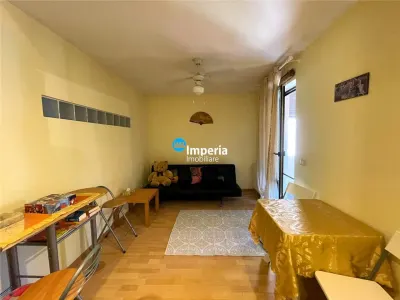 Vila cu Garaj,D+ P+E+M, regie proprie, 360 mp,teren 1050 mp, Rediu - foto 12