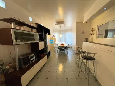 Vila cu Garaj,D+ P+E+M, regie proprie, 360 mp,teren 1050 mp, Rediu - foto 15