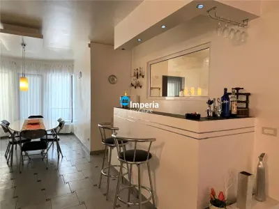 Vila cu Garaj,D+ P+E+M, regie proprie, 360 mp,teren 1050 mp, Rediu - foto 21
