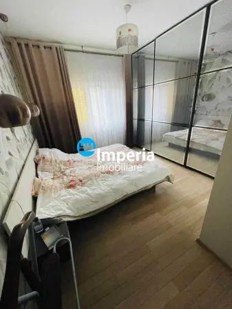 Apartament 3 camere Iași - poza 3