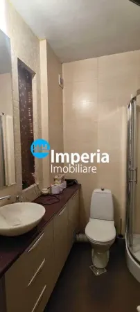 Apartament 3 camere Iași - poza 5