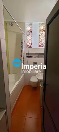 Apartament 3 camere Iași - poza 6