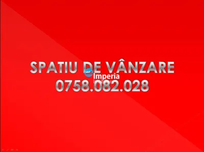 Investitie! Spatiu Comercial Central, Preluare Chirias - foto 2