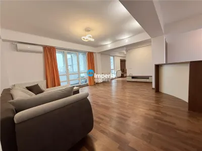 3 camere în inima orașului – zona Mitropolie - foto 2