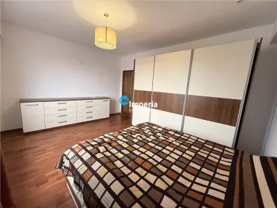 3 camere în inima orașului – zona Mitropolie - foto 4