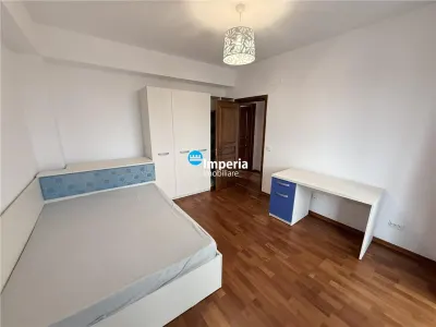 3 camere în inima orașului – zona Mitropolie - foto 5