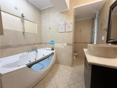 3 camere în inima orașului – zona Mitropolie - foto 7