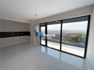 Apartament 3 camere,bloc nou Copou Gradina Botanica - foto 4
