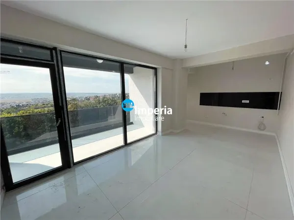 Apartament 3 camere Iași - poza 5