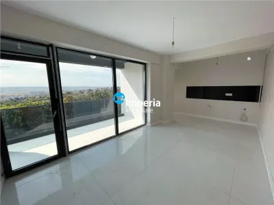Apartament 3 camere,bloc nou Copou Gradina Botanica - foto 5