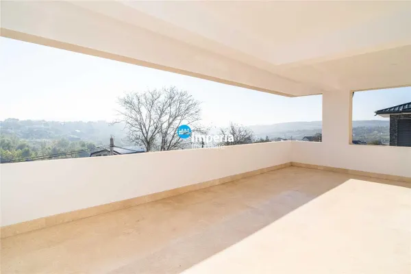 Casă 4 camere Breazu - poza 12