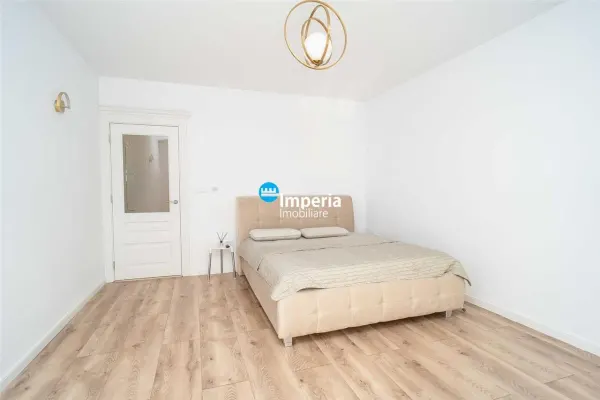 Casă 4 camere Breazu - poza 16