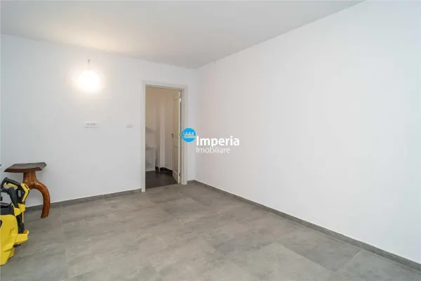 Casă 4 camere Breazu - poza 20
