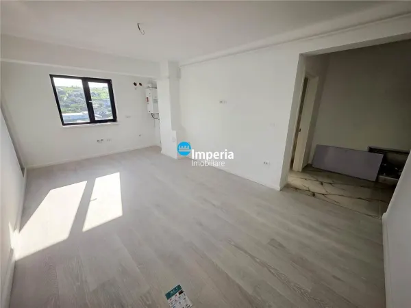 Apartament 2 camere Iași - poza 2