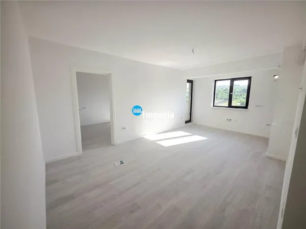 Apartament 2 camere Iași - poza 3