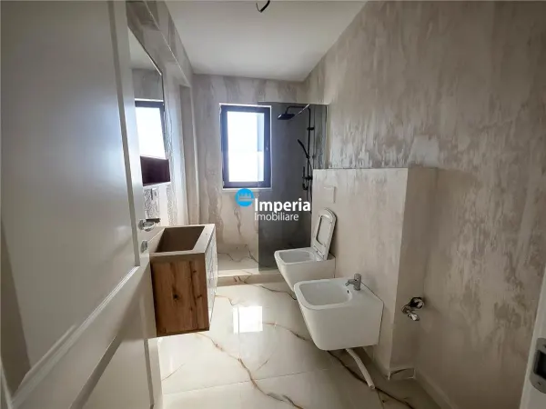 Apartament 2 camere Iași - poza 4