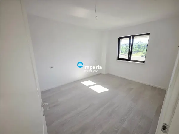 Apartament 2 camere Iași - poza 6