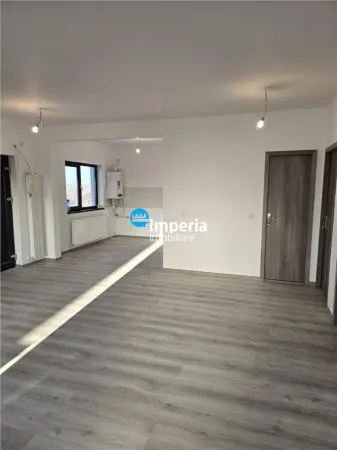 Casă 3 camere Iași - poza 3