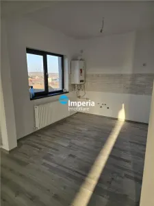 Casa parter de vanzare in Barnova, teren 400 mp si terasa acoperita - foto 4
