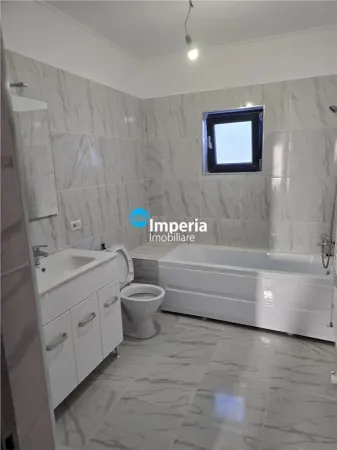 Casă 3 camere Iași - poza 6