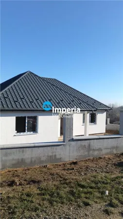 Casă 4 camere Iași - poza 3