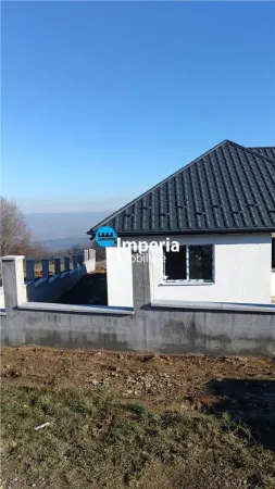 Casă 4 camere Iași - poza 4
