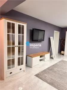 Apartament 4 camere 116 mp,zona Copou - Breazu,bloc nou tip vila - foto 15