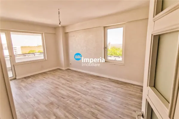 Apartament 3 camere Iași - poza 2