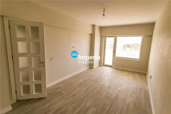 Apartament 3 camere Iași - poza 3