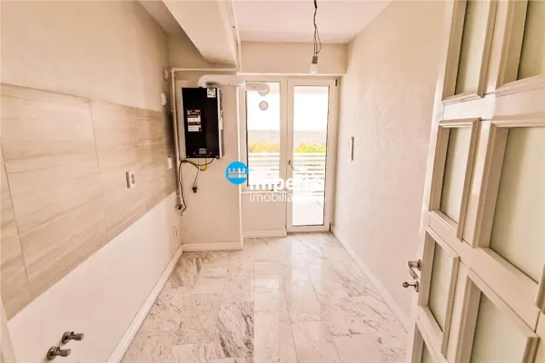 Apartament 3 camere Iași - poza 6