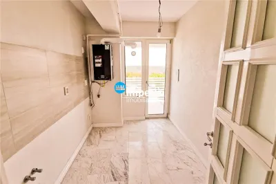 Apartamente noi cu 3 camere de vanzare in Iasi COPOU - foto 6