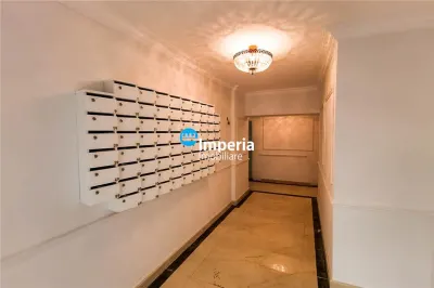 Apartamente noi cu 3 camere de vanzare in Iasi COPOU - foto 7