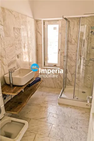 Apartament 3 camere Iași - poza 8