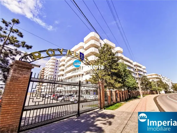 Apartament 3 camere Iași - poza 10