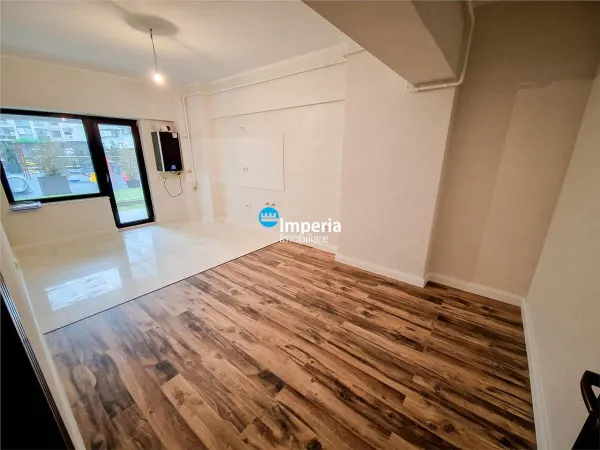 Apartament 2 camere Iași - poza 4