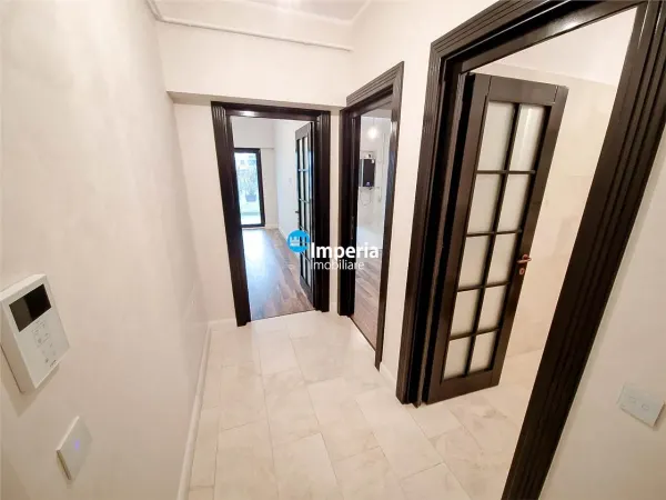 Apartament 2 camere Iași - poza 6