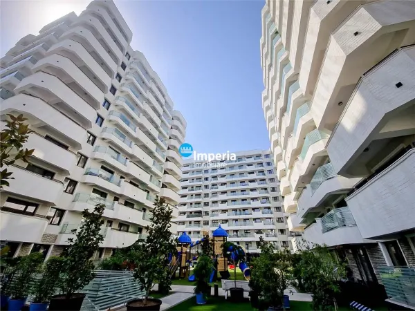 Apartament 2 camere Iași - poza 9