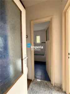 Apartament 3 cam, semi - decomandat, de vanzare zona Tatarasi - Flora - foto 10