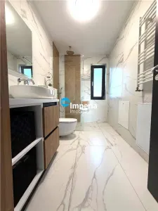 Vila D+P, 2165 teren, 139 mp, mobilata, Proselnici Miroslava - foto 15