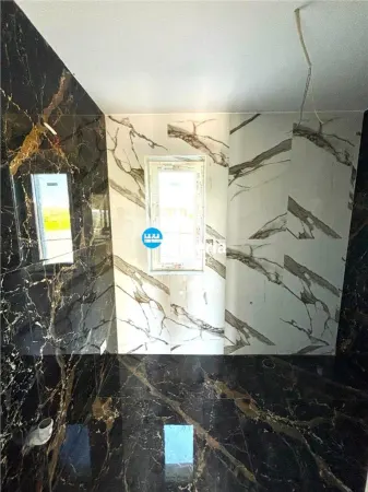Casă 3 camere Ciurbesti - poza 4