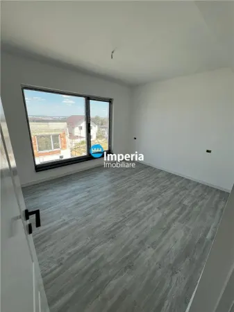 Casă 4 camere Iași - poza 11